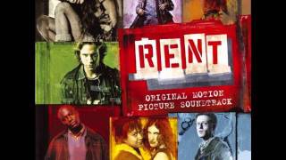 Watch Rent Love Heals video