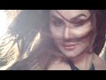 Parde Mein Rehne Do || Whatsapp Status Video || Miss Pooja l| Feat Kangana Sharma || Status Club Whatsapp Status Video Download Free