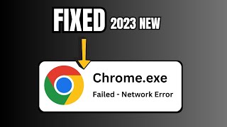 fix chrome 