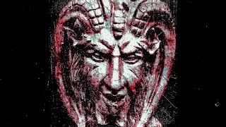 Kørena - God May Not Be So Merciful