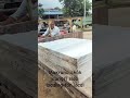 Makrana Chak dungri slab