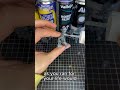 Warlord's Workshop #10: Let's Build the Nemesis Claw (Part 2)!
