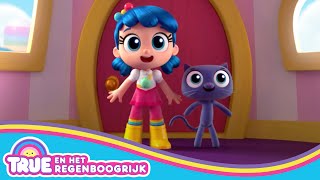 Download Lagu De GEWELDIGE vriendschap van True en Bartleby! π True en het Regenboogrijk π MP3 Download Lagu De GEWELDIGE vriendschap van True en Bartleby! π True en het Regenboogrijk π MP3