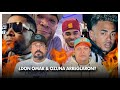 Chente Ydrach: Ozuna y Don Omar...  ¿Arreglan sus diferencias? | Podcast