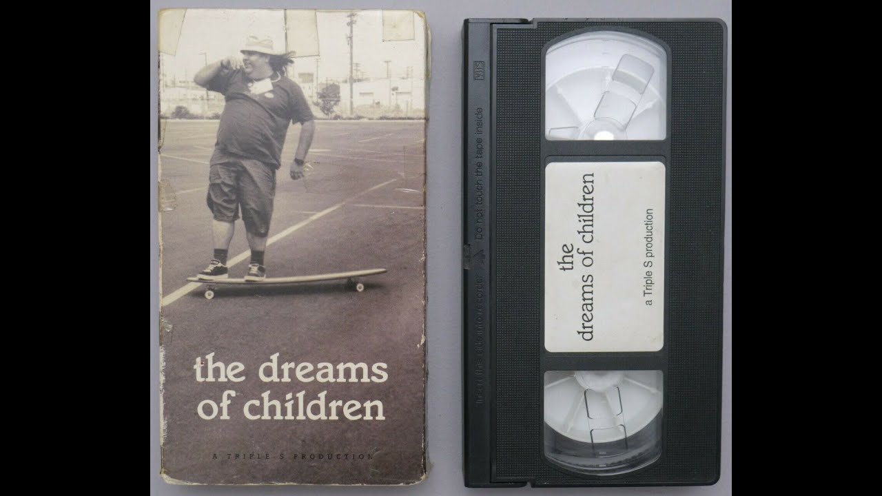 洋楽 The Dreams We Have as Children Noel Gallagher – The Dreams We Have As Children - Live At The