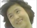 松田聖子 裸足の季節