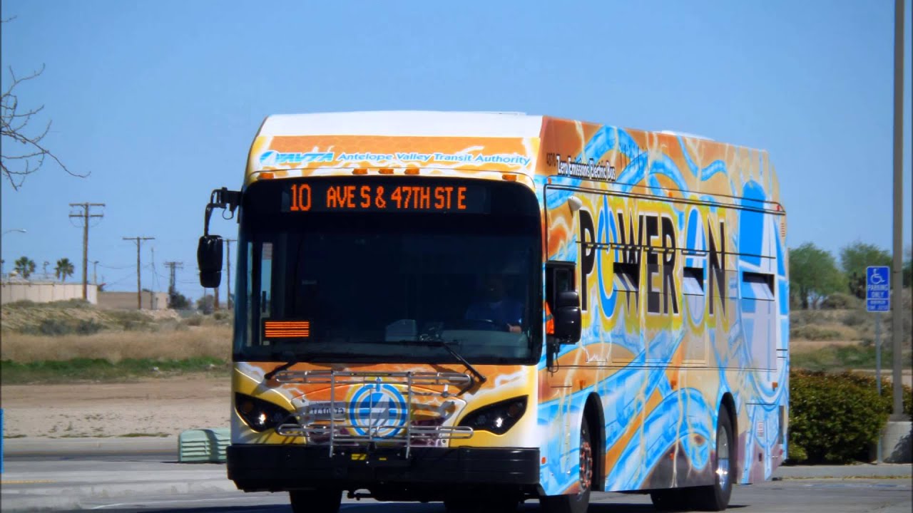 Palmdale Beach Bus The Best Beaches In World Palmdale Beach Bus The Best Beaches In World