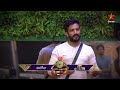 Bigg Boss 5: Housemates nominate each other through wall of shame task