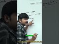 Java Modules: 'requires static' Explained Clearly #shorts