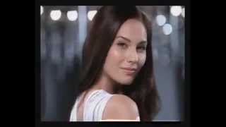 Download Lagu PANTENE Shampoo \ MP3