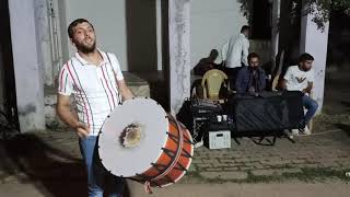 Yakup Toplu Koçeri Cafer Meriç Muş Merkez Muhammed Esen