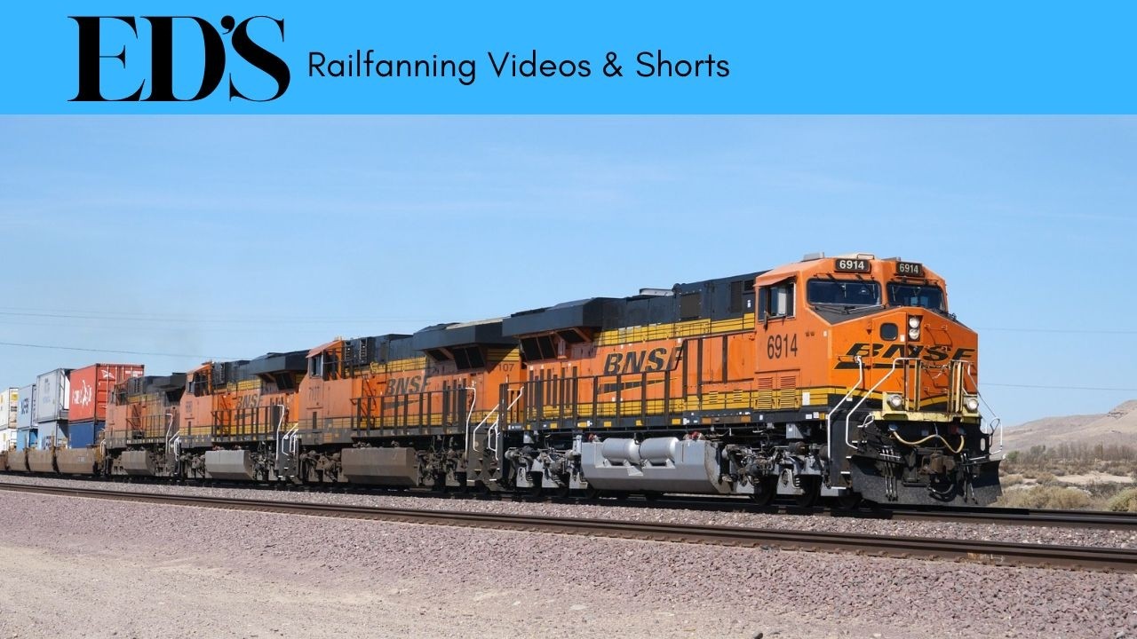 Z Trains Autorack Trains and Heavy Haul in Motion - YouTube