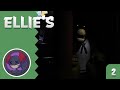 Ellie's | Nights 2-3 | Pt 2
