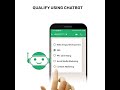 Best Digital Marketing CRM (Features &amp; How it Works) | telecrm