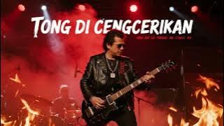 Download lagu TONG DI CENGCERIKAN - LAGU SUNDA [ ROCK METAL COVER ]