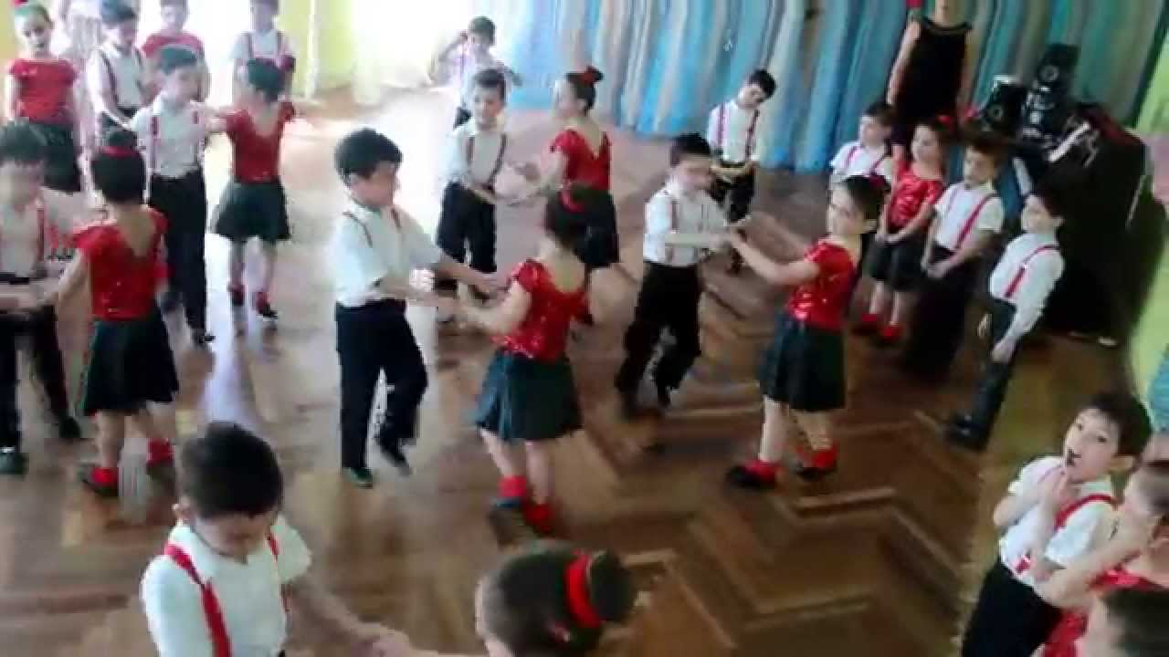 54 baga-bagi klipi 593993820