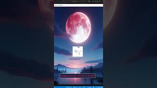 Strawberry Moon Today Countdown Begins Short App