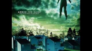 Armor For Sleep-The Truth About Heaven