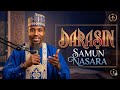 DARASI Latest Hausa Song 2026 