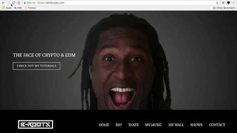 What is Utrust? Learn How To Buy Utrust UTK With Coinbase Safely Step By Step Tutorial Video U Trust