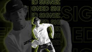 THE ZICK PLAYBOOK x GARRISON EABY #pickleball #pickleballpro #pickleballtips