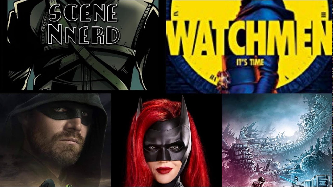 SNN: Wells to Spare with a Panda Head