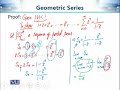 MTH632 Complex Analysis and Differential Geometry Lecture No 55