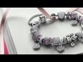 The new arrivals film for Valentines