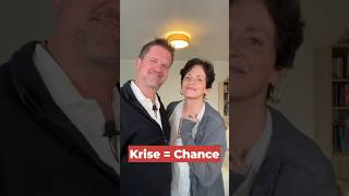 Krisen In Der Beziehung? So Werdet Ihr Stärker Statt Getrennt