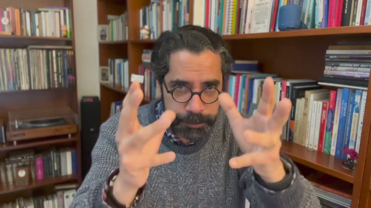 La afectividad en el autismo