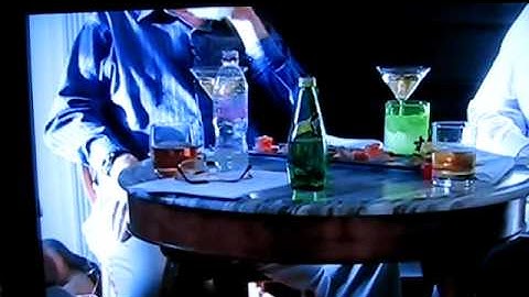 Nationite HDVP 2 in movie zoom HD res