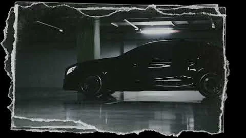 Stratus by PLVTINA Deep House Remix 2025