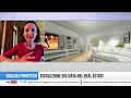 L’intervento della Presidente di Confindustria Assoimmobiliare, Silvia Rovere, su SkyTg24.
