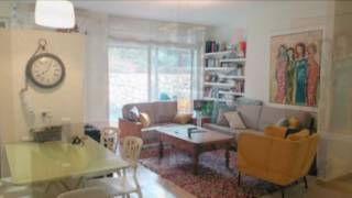 Beautiful Garden Apartment In Green Rasco - Remax Vision Exclusive