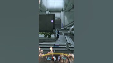 In Mech Atlas #rpg #shooter #subscribe #gaming #game #scifi #masseffect #shorts #mech