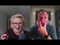 Safety conversations - with Daniel Hummerdal