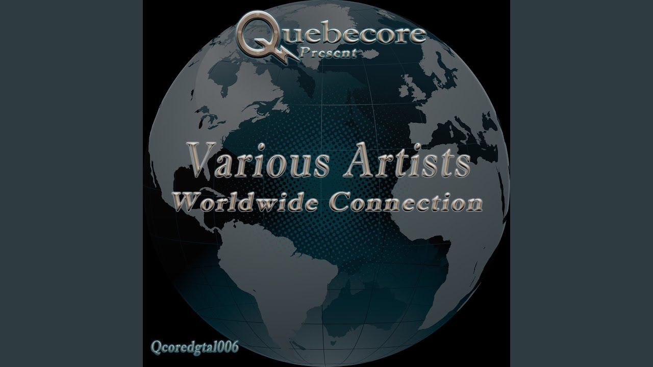 Watch Berzerk on YouTube Watch Berzerk on YouTube