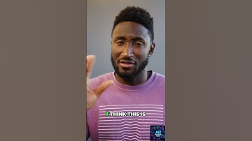 iPhone PWM Dimming: Accessibility Settings Explained! #shorts