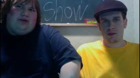 Shawn and M.J. Answer Your Question Series 6 Part 2 of 9