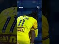 آخر زيارة للحزم إلى أبها انتهت بالتعادل الإيجابي 🤝⚽️ ماذا تحمل مواجهة افتتاح #دوري_روشن_السعودي؟ 👀