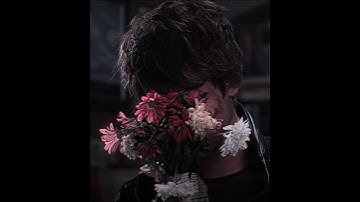 Peter X Gwen | Sad Edit | Song - Kamin (Slowed) | #spiderman #edit #shorts