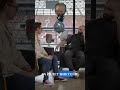 #Shorts 360 спорт - 1 система