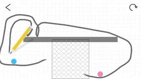 I have cleared stage 189 on Brain Dots! http://braindotsapp.com #BrainDots #BrainDots_s189