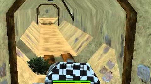 tanki online speed hack  on cheat engine 6.3