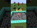 #minecraft#minecraftshorts #shorts
