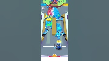 Mob Control Gameplay | Best Tips, Tricks & Epic Army Battles