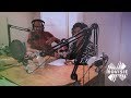 Achter de schermen bij het maken van een podcast