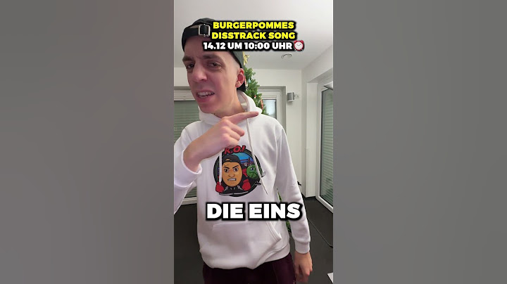 HORROR CLOWN und CLASHGAMES singen NEUEN BURGERPOMMES 2 DISSTRACK online ab 14.12 um 10:00 😈 #shorts