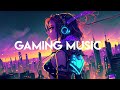 Gaming Music 2023 | Best Music Mix || EDM, Trap, Dubstep, House