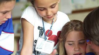 Self- and Peer-Assessment in Practice - Reflections on a Lesson 1
